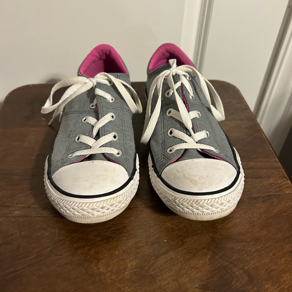 Converse